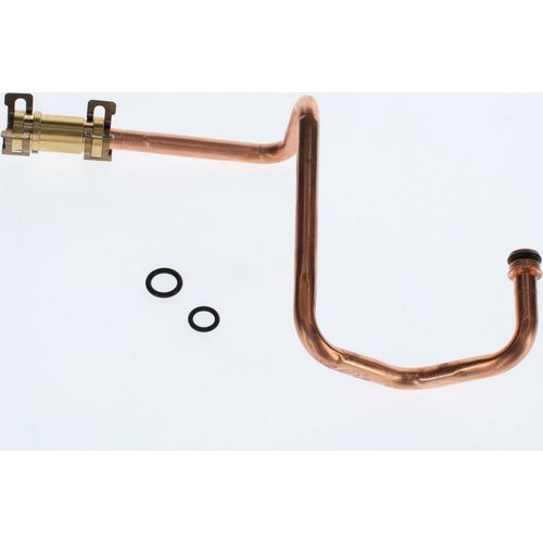 Bosch Rohr SLS RL 87186684190