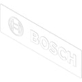 Bosch Logo Bosch 8716862592