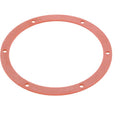 Bosch Dichtung Gebläse 87182203710