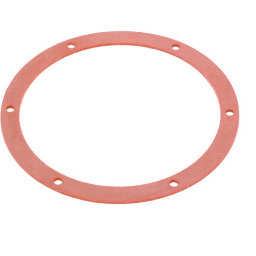 Bosch Dichtung Gebläse 87182203710