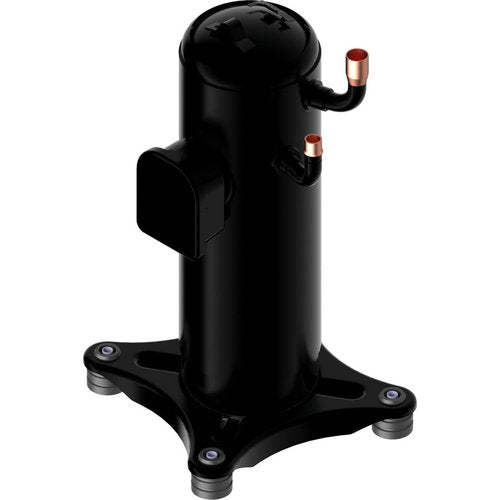 Bosch Kompressor DNB28 400 V 8738211573