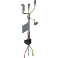 Bosch Kabel - (tank) 87387039130