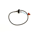 Bosch Fühler RD6 12K 500 FV everp., 7736601217