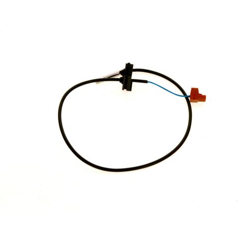 Bosch Fühler RD6 12K 500 FV everp., 7736601217