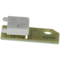 Bosch Kodierstecker 2209 87144322090