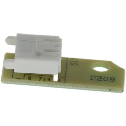 Bosch Kodierstecker 2209 87144322090