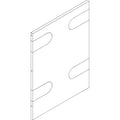 Bosch Seitenteil 8738206779