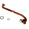 Bosch Gasrohr 87107159420