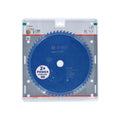 Bosch Kreissägeblatt Expert for Wood 305x2,2/1,6x30, 60Zähne – 2608644528