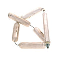 BO Kettenanode 6Gld 1053/1023mm M8 everp., 63020950