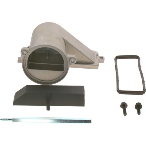 Bosch Kanal Gas - Luft - Gemisch 87186646740