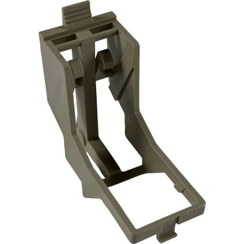 Bosch Klammer 8738206759