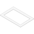Bosch Isolierung 87290120680