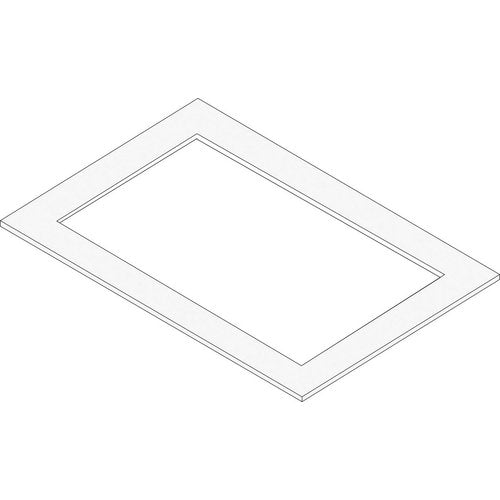 Bosch Isolierung 87290120680