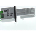 Bosch Kodierstecker KIM 1811 DE (NG) 8737602634