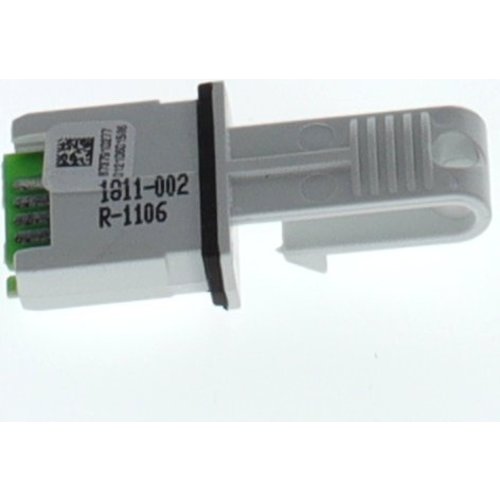 Bosch Kodierstecker KIM 1811 DE (NG) 8737602634