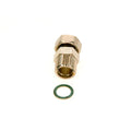 Bosch Kupplung G3/4" flachdichtend 7100197