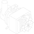 Bosch Pumpe UP30 everp., 7736606245