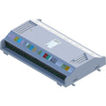 Bosch I/O-Modul XCU THH-21 8738217300