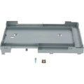 Bosch Bügel Steuereinheit 7736700715