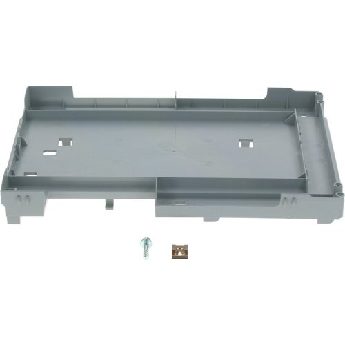 Bosch Bügel Steuereinheit 7736700715