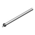 BO Anode G 1 1/2 D33x520 Isoliert everp., 8735100867