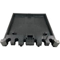 Bosch Rahmen EPP oben 8738211809