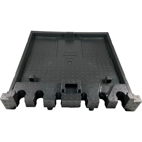 Bosch Rahmen EPP oben 8738211809