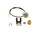 Bosch Manometer 87387036010