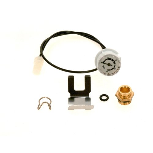 Bosch Manometer 87387036010