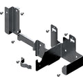 Bosch Halterung Pumpe 8737718360