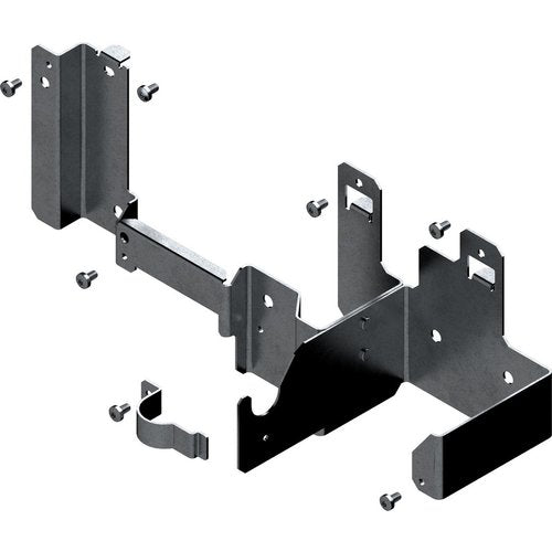 Bosch Halterung Pumpe 8737718360