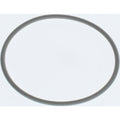 Bosch Dichtung DN80 8737711692