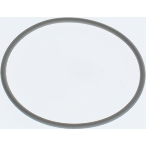 Bosch Dichtung DN80 8737711692