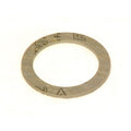 BO Dichtungs-Set D32x44x2 AFM34 everp., 87186607660 (MVP 5 St.), je MVP