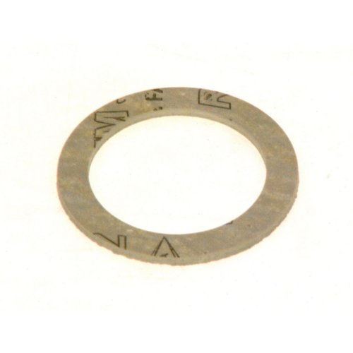 BO Dichtungs-Set D32x44x2 AFM34 everp., 87186607660 (MVP 5 St.), je MVP