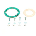 Bosch Dichtung 87290120790