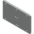 Bosch Deckel Kondenswanne 4Gld everp., 63037299