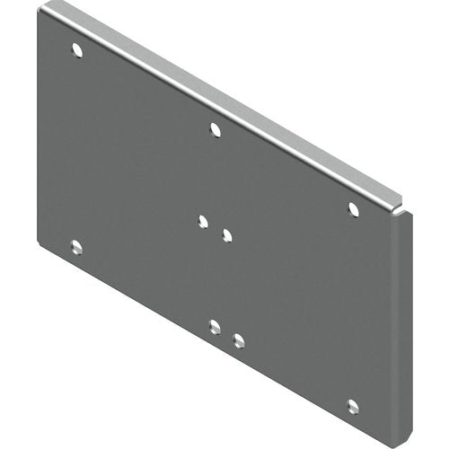 Bosch Deckel Kondenswanne 4Gld everp., 63037299