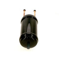 Bosch Akkumulator 1,5l 8733703211