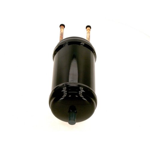 Bosch Akkumulator 1,5l 8733703211