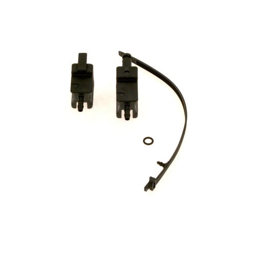 Bosch Stecker VM G-Unit 75-300 everp., 8738805013