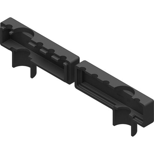 Bosch Isolierung KSG 900 everp, 8755002220