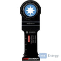 Bosch EXPERT MetalMax PAIZ 32 AIT Blatt 50x32mm – 2608900019