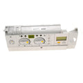 Bosch Steuergerät 87172076450
