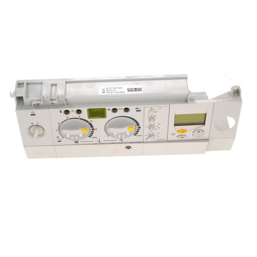 Bosch Steuergerät 87172076450