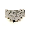 Bosch Relais ZP-IHK 87485100130