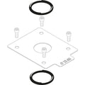 BO Gasdrossel VR4XX D = 25,60 mm everp., 8738805009