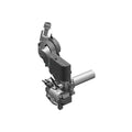 Bosch Ölbrenner BZ 1.0-18 V2 everp., 63038184