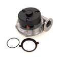Bosch Gebläse 8737709295